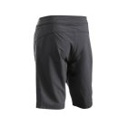 Northwave Escape 2 Baggy rövidnadrág
