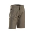 Northwave Escape 2 Baggy rövidnadrág