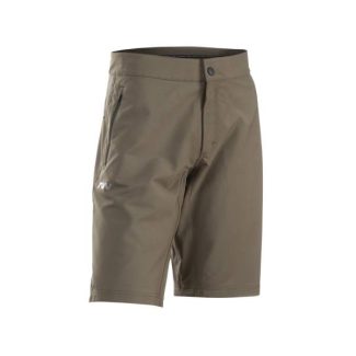 Northwave Escape 2 Baggy rövidnadrág