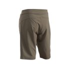 Northwave Escape 2 Baggy rövidnadrág