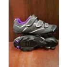 Northwave Katana 3S SPD kerékpáros cipő