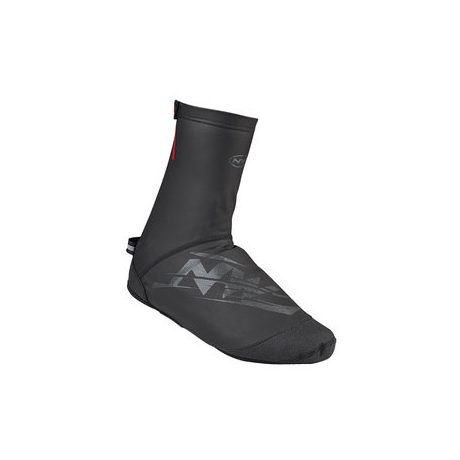 Northwave Acqua MTB kerékpáros kamásli