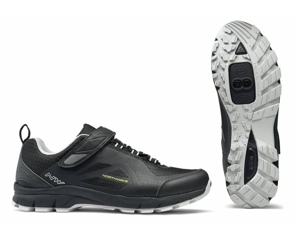 Scarpe mtb on sale northwave escape evo