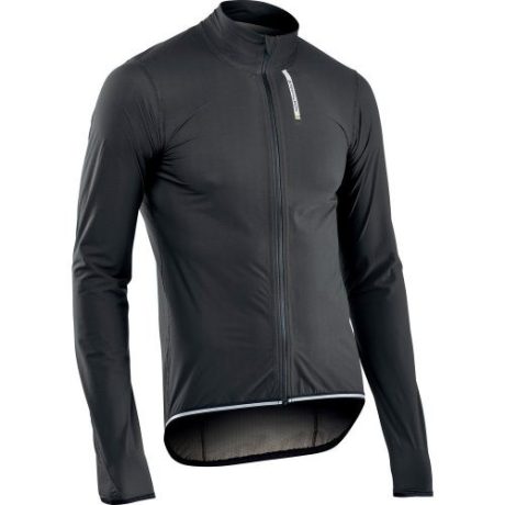 Northwave Rainskin Shield esőkabát