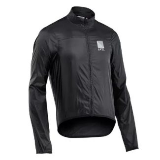 Northwave Breeze 2 esőkabát