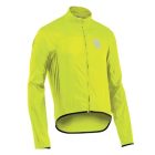 Northwave Breeze 2 esőkabát