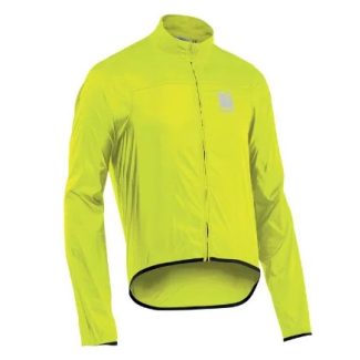 Northwave Breeze 2 esőkabát