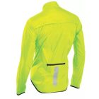 Northwave Breeze 2 esőkabát