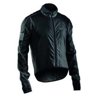 Northwave Vortex szélkabát