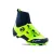 Northwave MTB Raptor Arctic GTX téli MTB cipő