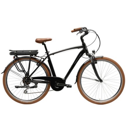 Adriatica New Age city e-bike 2021