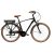 Adriatica New Age city e-bike 2021