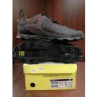 Mavic Cruize kerékpáros cipő