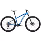 KONA Kahuna MTB 29" kerékpár 2021