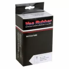 Vee Rubber 47/57-559 (26X1,75/2,125) AV48 auto szelepes belső gumi