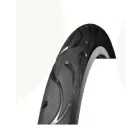 Vee Rubber 62-203 12 1/2x2 1/4 VRB257 gyermek kerékpár külső gumi