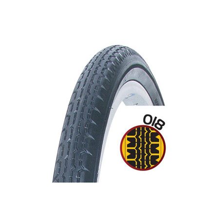 Vee Rubber 47-406 20x1,75 VRB018 20 coll külső gumi