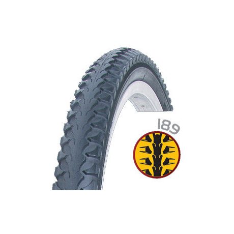 Vee Rubber 50-559 26x1,90 VRB189 26 coll MTB külső gumi
