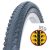 Vee Rubber 50-559 26x1,90 VRB189 26 coll MTB külső gumi