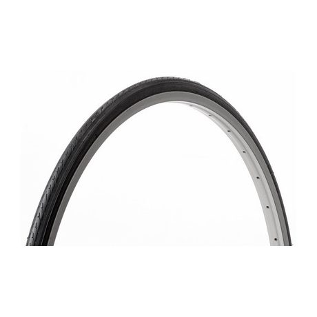 Vee Rubber 32-630 27x11/4 VRB044 trekking külső gumi