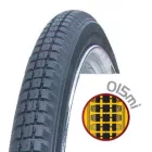 Vee Rubber 40-635 28x11/2 VRB015 MI trekking külső gumi