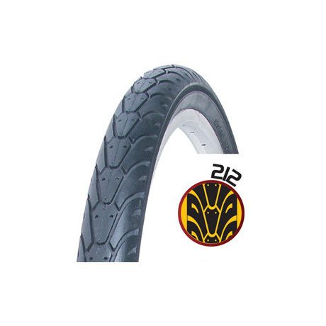 Vee Rubber 47-622 28x1,75 VRB212 trekking külső gumi