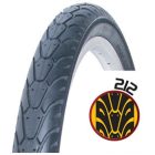 Vee Rubber 47-622 28x1,75 VRB212 trekking külső gumi