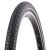 Vee Tire 42-622 700x40C VRB 349 City Cruz, B-proof Plus, refl. trekking külső gumi 2020