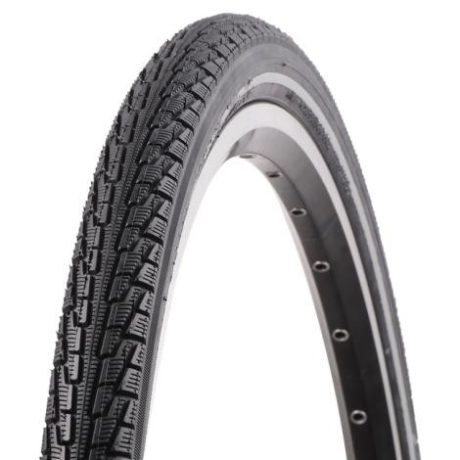 Vee Tire 37-622 700x35C VRB 349 City Cruz, B-proof Plus, refl trekking külső gumi