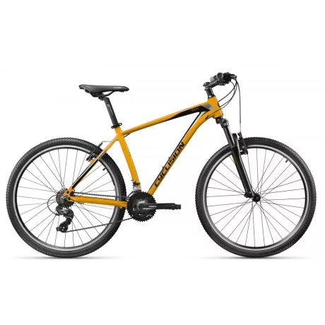 Cyclision Corph 8 MTB 29" kerékpár 2022