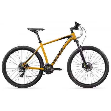 Cyclision Corph 7 MTB 26" kerékpár 2022