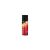 Kellys Chain Oil Spray 200 ml láncolaj