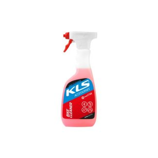 Kellys Bike Cleaner 500 ml kerékpár tisztítószer