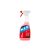 Kellys Bike Cleaner 500 ml kerékpár tisztítószer