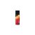Kellys Silicone Oil 200 ml