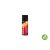 Kellys Multifunctional Oil Spray BIO 200 ml