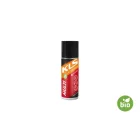 Kellys Multifunctional Oil Spray BIO 200 ml