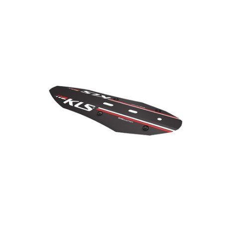 Kellys Shield F 26"-27,5" első sárvédő