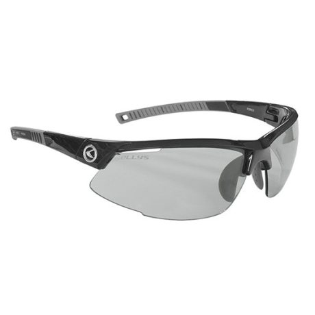 Kellys Force Photochromic fix lencsés szemüveg