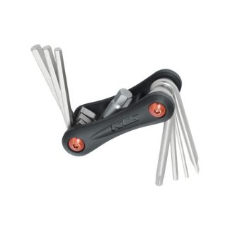 Kellys Stinger 8 zsebszerszám