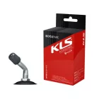 Kellys 12 1/2 x 2-1/4 (57-203) AV 40mm 45° autoszelepes belső gumi