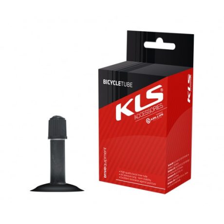 Kellys 26 x 1,25 (32-559) AV 40mm autoszelepes belső gumi