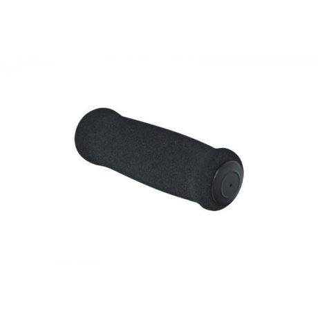 Kellys Foam Comfort normál markolat