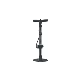 Kellys Twister Pro műhelypumpa