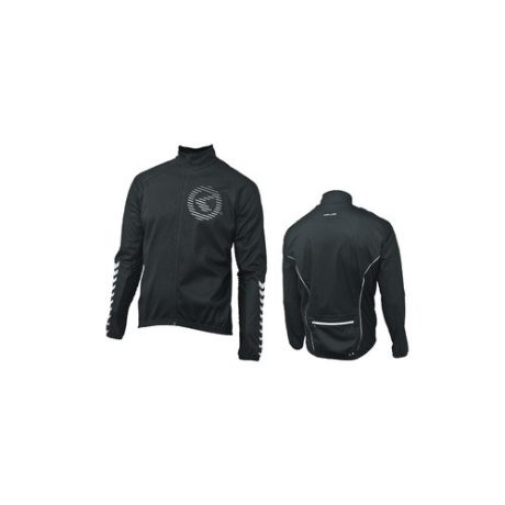 Kellys Pro Sport Windblocker kerékpáros szélkabát
