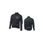 Kellys Pro Sport Windblocker kerékpáros szélkabát