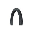 Kellys Cougar 16x1,75 külső gumi