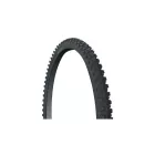 Kellys Snake 26x2,1 26 coll MTB külső gumi