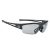 Kellys Wraith shiny black photochromic cserélhető lencsés szemüveg 2021