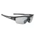 Kellys Wraith shiny black photochromic cserélhető lencsés szemüveg